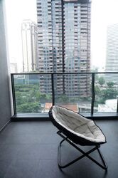 The M (D7), Apartment #533774961